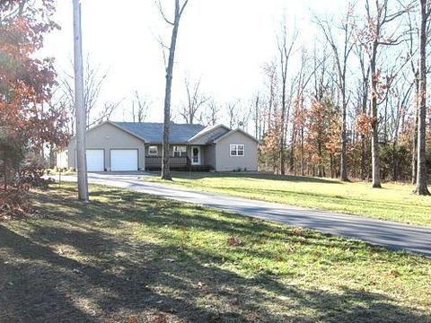 3277 Hwy J, Marshfield, MO 65706 photo 1