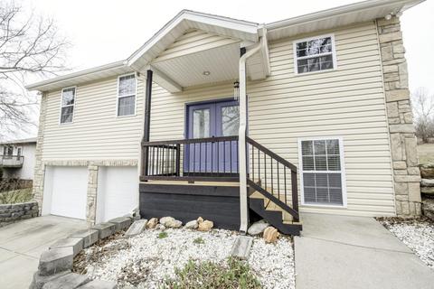 115 Mills Rd, Nixa, MO 65714 photo 1