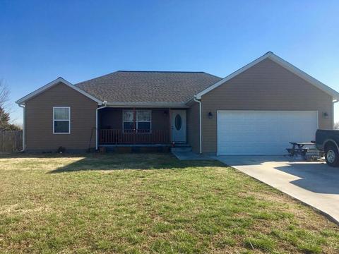506 4th St, Diamond, MO 64840 photo 1