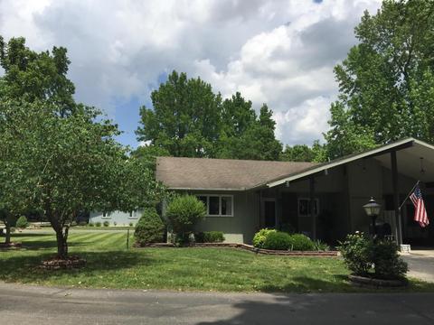 22 Maple Ct #A, Branson, MO 65615 photo 1