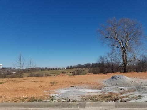 2672 W Fishhook Ave, Ozark, MO 65721 photo 1