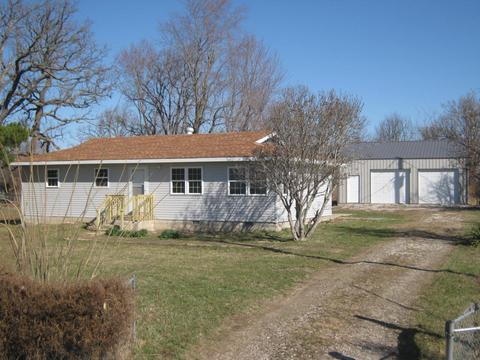 73 Thomasville Rd, Buffalo, MO 65622 photo 1