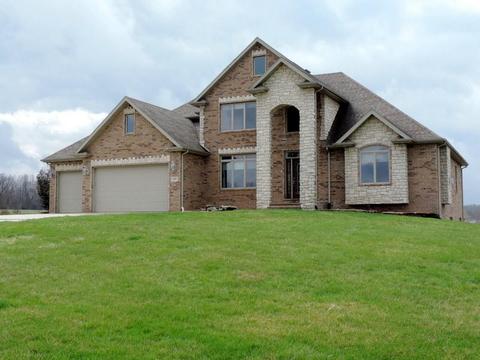 145 Scenic Valley Dr, Ozark, MO 65721 photo 1