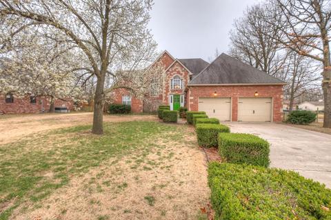 112 Iron Tree, Carl Junction, MO 64834 photo 1