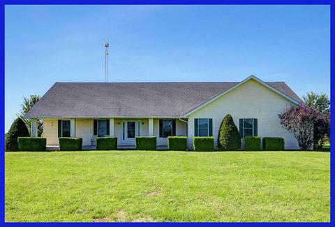 1800 Highway Zz, Clever, MO 65631 photo 1