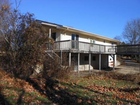 145 Huron Dr, Sparta, MO 65753 photo 1