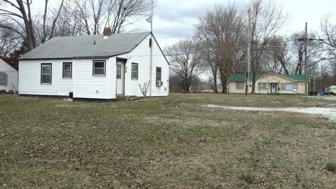 418 E 9th St, Mountain Grove, MO 65711 photo 1