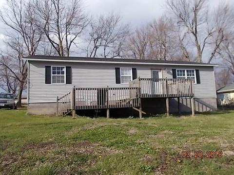 103 Pierce Ave, Exeter, MO 65647 photo 1