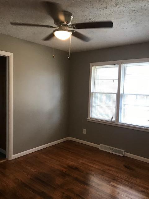 1904 S Glencrest Ave, Springfield, MO 65804 photo 10