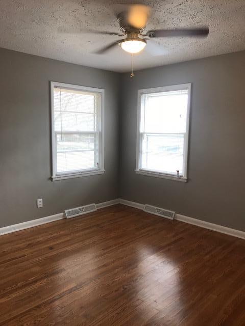 1904 S Glencrest Ave, Springfield, MO 65804 photo 9