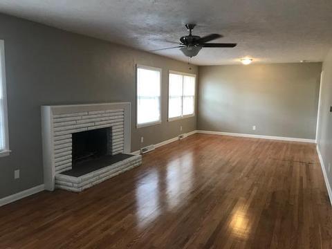 1904 S Glencrest Ave, Springfield, MO 65804 photo 3