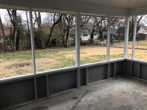 1904 S Glencrest Ave, Springfield, MO 65804 photo 11