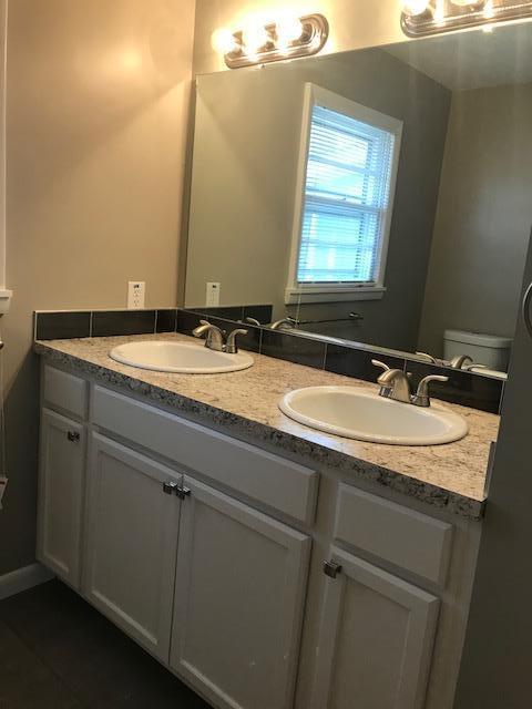 1904 S Glencrest Ave, Springfield, MO 65804 photo 7