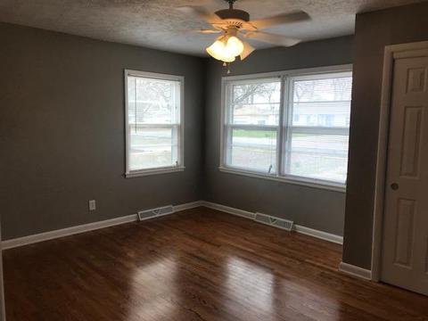 1904 S Glencrest Ave, Springfield, MO 65804 photo 6