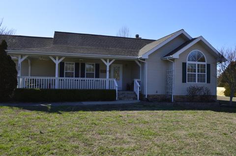 145 Timber Trail Trl, Branson, MO 65616 photo 1