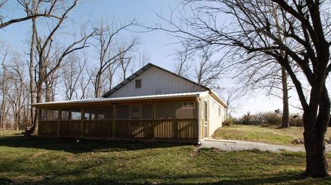 1289 E 567th Rd, Willard, MO 65781 photo 1