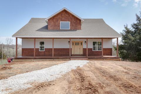 2432 N Odean, Springfield, MO 65802 photo 1
