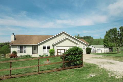 57 Old Tory Ln, Clever, MO 65631 photo 1