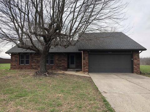 1635 S Farm Rd 115, Springfield, MO 65802 photo 1