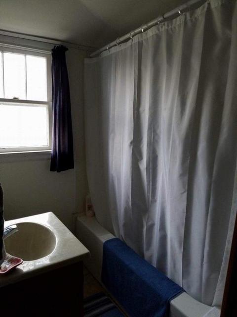 606 W Washington Ave, Ava, MO 65608 photo 7