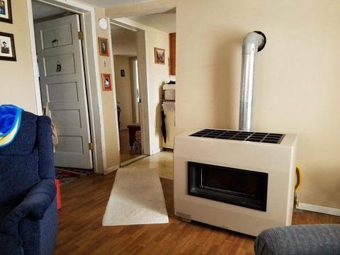 606 W Washington Ave, Ava, MO 65608 photo 6