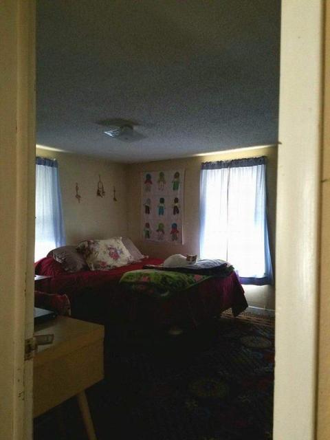 606 W Washington Ave, Ava, MO 65608 photo 5
