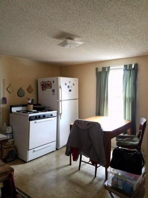 606 W Washington Ave, Ava, MO 65608 photo 9