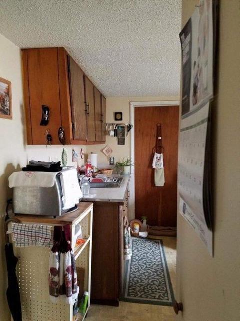 606 W Washington Ave, Ava, MO 65608 photo 8