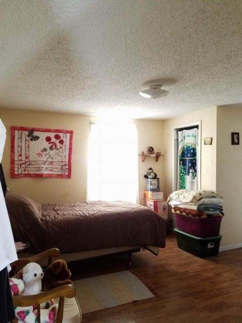 606 W Washington Ave, Ava, MO 65608 photo 4