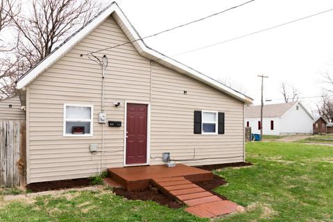 2011 W Chestnut St, Springfield, MO 65802 photo 1