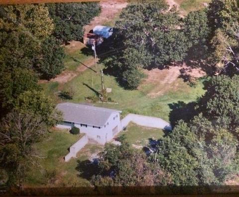 6372 Jute Rd, Seneca, MO 64865 photo 1