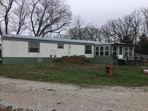 5114 Highway 60, Mountain View, MO 65548 photo 1