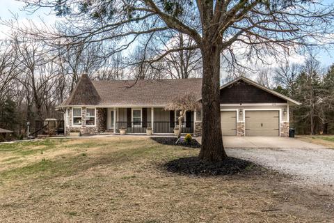 399 Cherry Hill Ln, Springfield, MO 65802 photo 1