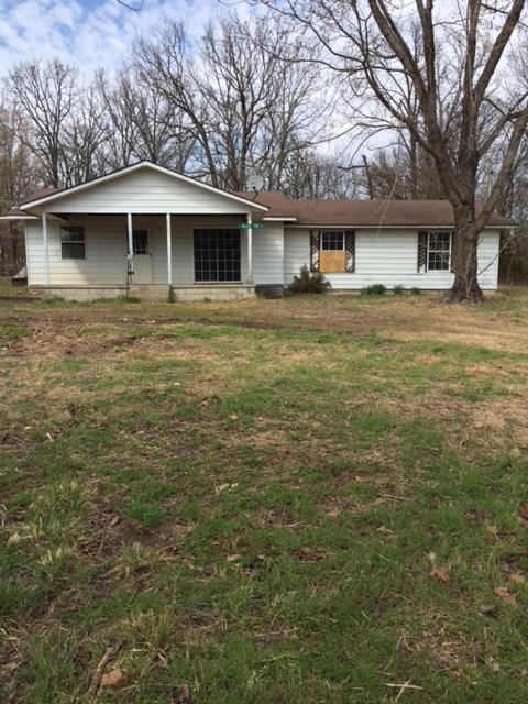 1686 Redbud Rd, Seneca, MO 64865 photo 1