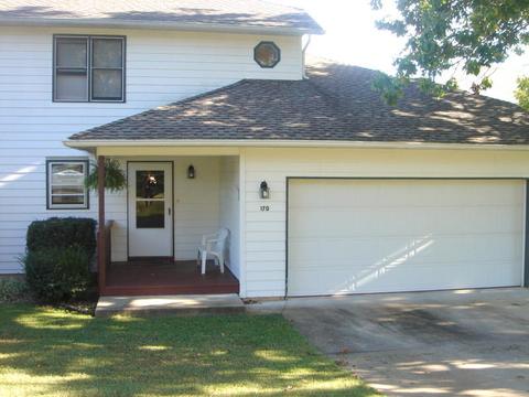 170 Hampshire Dr, Branson, MO 65616 photo 1