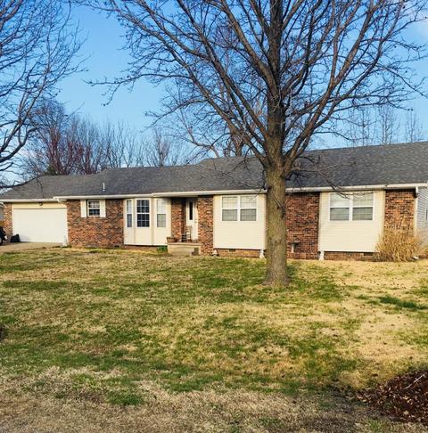 403 Leonard St, Carl Junction, MO 64834 photo 1