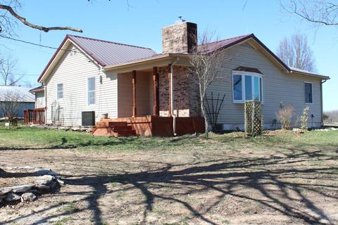 119 Helens House Rd, Crane, MO 65633 photo 1