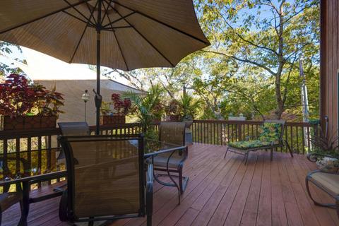 332 Caudill Way, Branson, MO 65616 photo 1