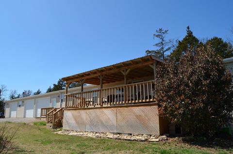 188 Half Cir, Galena, MO 65656 photo 1