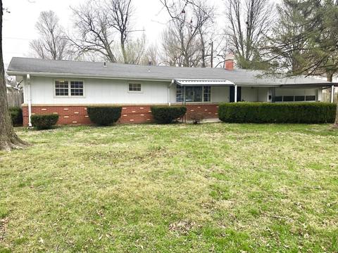 2703 E Horning St, Springfield, MO 65802 photo 1