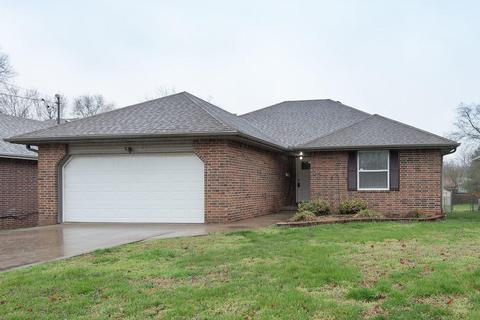 211 E Glenwood St, Springfield, MO 65807 photo 1