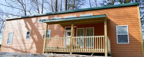 221 205 Harmony Hts, Forsyth, MO 65653 photo 1
