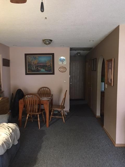 809 Hearrell, Neosho, MO 64850 photo 1