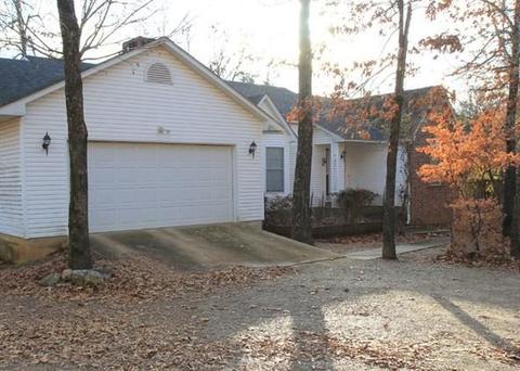 653 Hidden Valley Ln, Viola, AR 72583 photo 1