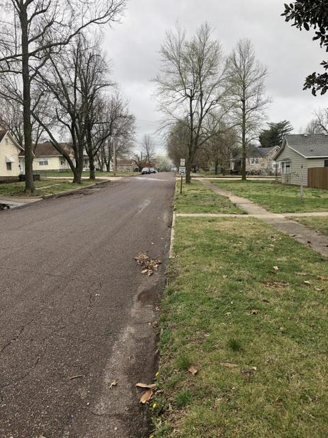 606 3rd St, Monett, MO 65708 photo 1