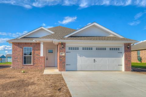 4017 E 23rd St, Joplin, MO 64801 photo 1