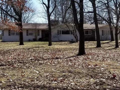230 W Cedar St, Nixa, MO 65714 photo 1