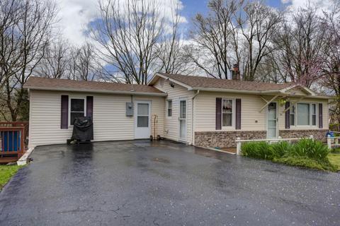 307 S 1st St, Ozark, MO 65721 photo 1