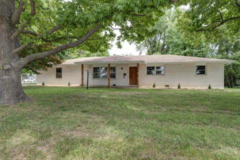 4170 S Broadway Ave, Springfield, MO 65807 photo 1