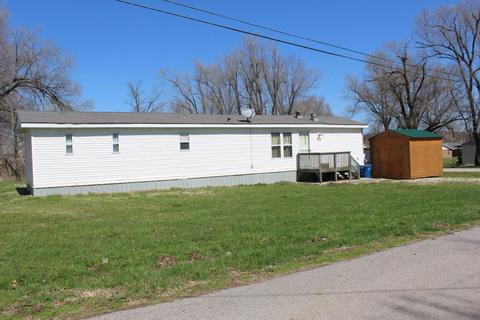 19093 3rd Ave, Wheatland, MO 65779 photo 1